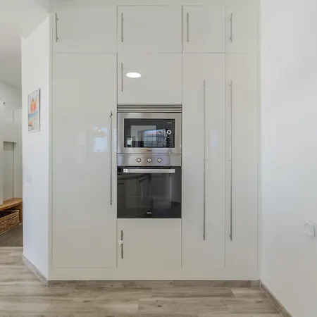 Luxury 2 Bedrooms Norton With Amazing Views In