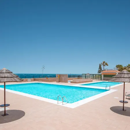 Luxury 2 Bedrooms Norton With Amazing Views In