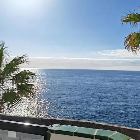 Luxury 2 Bedrooms Norton With Amazing Views In Apartment