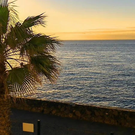 Luxury 2 Bedrooms Norton With Amazing Views In Apartment *