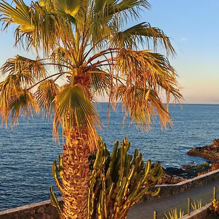 Luxury 2 Bedrooms Norton With Amazing Views In Apartment
