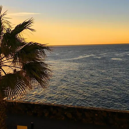 Apartment Luxury 2 Bedrooms Norton With Amazing Views In