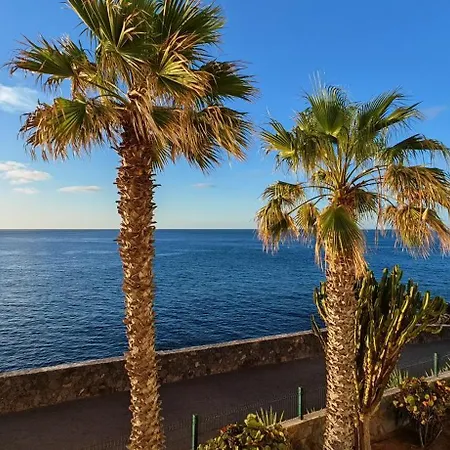 Apartment Luxury 2 Bedrooms Norton With Amazing Views In *