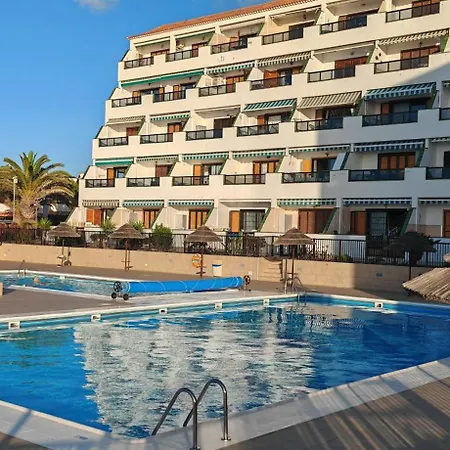Luxury 2 Bedrooms Norton With Amazing Views In