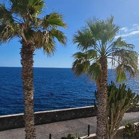 Luxury 2 Bedrooms Norton With Amazing Views In Apartment