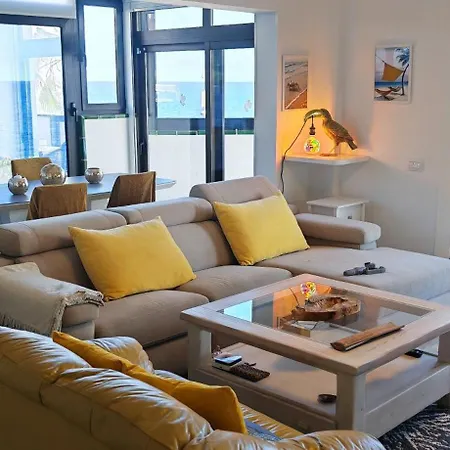 Apartment Luxury 2 Bedrooms Norton With Amazing Views In