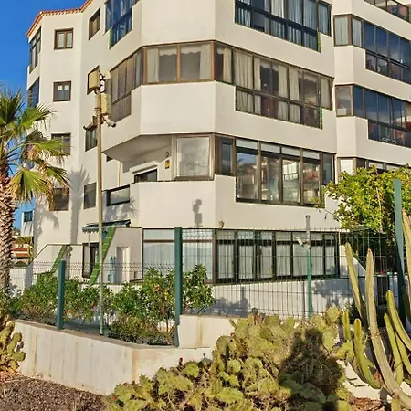 Apartment Luxury 2 Bedrooms Norton With Amazing Views In