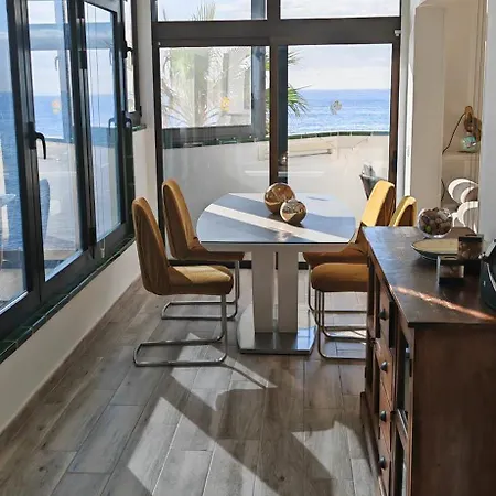 Luxury 2 Bedrooms Norton With Amazing Views In Apartment