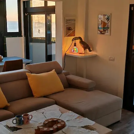 Luxury 2 Bedrooms Norton With Amazing Views In Apartment