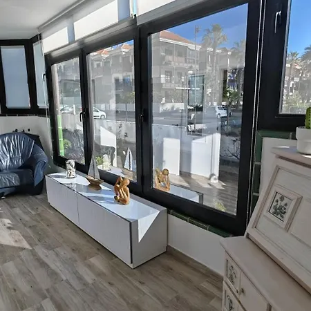 Apartment Luxury 2 Bedrooms Norton With Amazing Views In