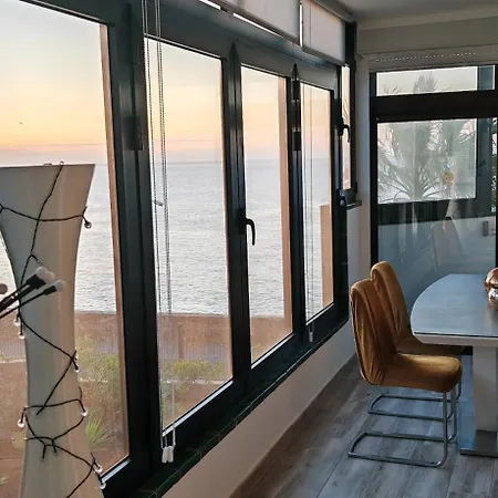 Luxury 2 Bedrooms Norton With Amazing Views In *