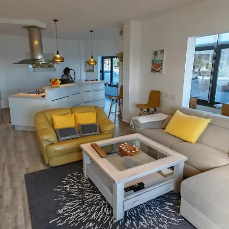 Luxury 2 Bedrooms Norton With Amazing Views In