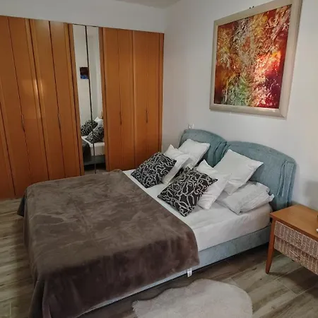 Apartment Luxury 2 Bedrooms Norton With Amazing Views In *
