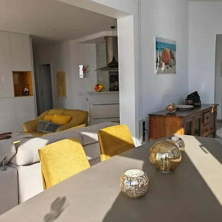 Luxury 2 Bedrooms Norton With Amazing Views In * Costa Del Silencio