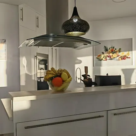 Luxury 2 Bedrooms Norton With Amazing Views In