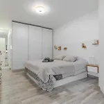 Luxury 2 Bedrooms Norton With Amazing Views In 德尔锡伦西奥海岸