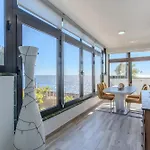 Luxury 2 Bedrooms Norton With Amazing Views In *