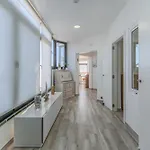 公寓 Luxury 2 Bedrooms Norton With Amazing Views In