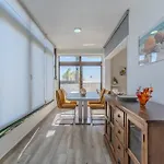 公寓 Luxury 2 Bedrooms Norton With Amazing Views In *
