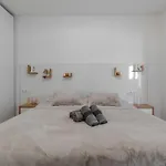Luxury 2 Bedrooms Norton With Amazing Views In 公寓 德尔锡伦西奥海岸