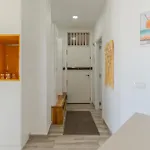 Luxury 2 Bedrooms Norton With Amazing Views In 德尔锡伦西奥海岸