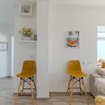 Luxury 2 Bedrooms Norton With Amazing Views In 德尔锡伦西奥海岸