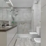 公寓 Luxury 2 Bedrooms Norton With Amazing Views In