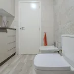 Luxury 2 Bedrooms Norton With Amazing Views In 公寓 *