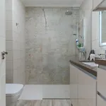 公寓 Luxury 2 Bedrooms Norton With Amazing Views In *