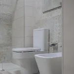 Luxury 2 Bedrooms Norton With Amazing Views In * 德尔锡伦西奥海岸