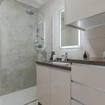 Luxury 2 Bedrooms Norton With Amazing Views In
