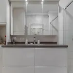 Luxury 2 Bedrooms Norton With Amazing Views In 公寓