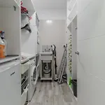 Luxury 2 Bedrooms Norton With Amazing Views In * 德尔锡伦西奥海岸