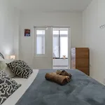 Luxury 2 Bedrooms Norton With Amazing Views In 公寓 *