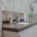 公寓 Luxury 2 Bedrooms Norton With Amazing Views In 德尔锡伦西奥海岸