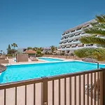 Luxury 2 Bedrooms Norton With Amazing Views In 公寓
