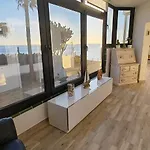 Luxury 2 Bedrooms Norton With Amazing Views In * 德尔锡伦西奥海岸