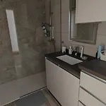 Luxury 2 Bedrooms Norton With Amazing Views In 公寓 *