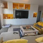 Luxury 2 Bedrooms Norton With Amazing Views In * 德尔锡伦西奥海岸