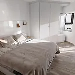 Luxury 2 Bedrooms Norton With Amazing Views In 公寓 *