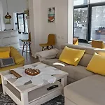公寓 Luxury 2 Bedrooms Norton With Amazing Views In *