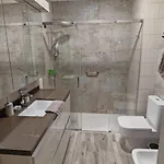 公寓 Luxury 2 Bedrooms Norton With Amazing Views In 德尔锡伦西奥海岸