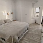 Luxury 2 Bedrooms Norton With Amazing Views In 公寓 *