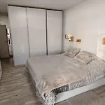 公寓 Luxury 2 Bedrooms Norton With Amazing Views In *