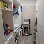 Luxury 2 Bedrooms Norton With Amazing Views In 公寓