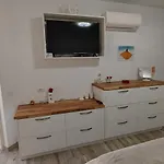 公寓 Luxury 2 Bedrooms Norton With Amazing Views In *