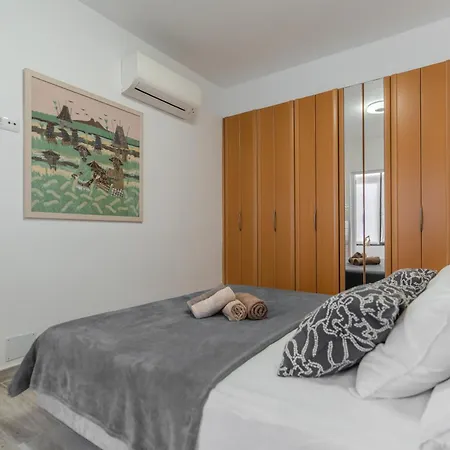 Atlantic View Deluxe, Luxury 2 Bedrooms Norton With Amazing Views In Costa del Silencio