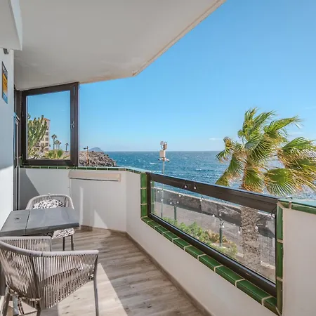 Luxury 2 Bedrooms Norton With Amazing Views In