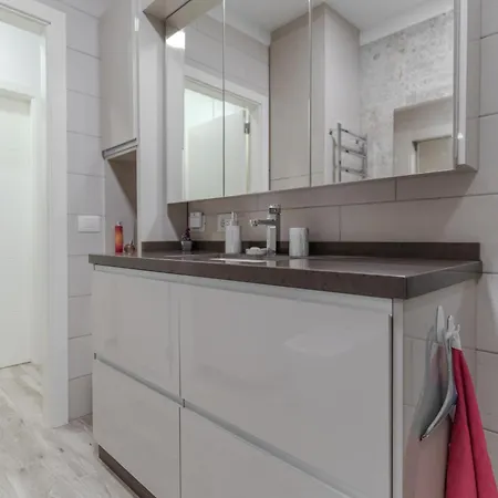 Apartamento Atlantic View Deluxe, Luxury 2 Bedrooms Norton With Amazing Views In Costa del Silencio