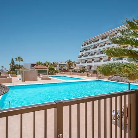 Atlantic View Deluxe, Luxury 2 Bedrooms Norton With Amazing Views In Apartamento